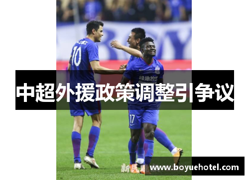 中超外援政策调整引争议